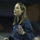 BYU Cougars women's volleyball coaches