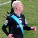 Ryan McGivern (footballer)