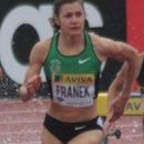 Bridget Franek