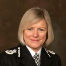 Women Metropolitan Police officers