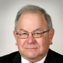 Tom Shipley (Iowa politician)