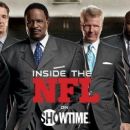 NFL Network original programming