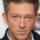 Vincent Cassel