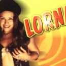 Lorna (rapper)