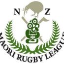New Zealand Māori rugby league players