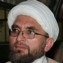 Muhammad Nawaz Irfani