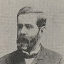 Antonio Joseph (politician)