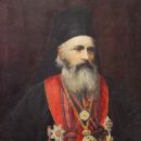 Melchisedec Ștefănescu
