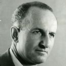 20th-century Israeli scientists
