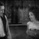 The Squall - Myrna Loy
