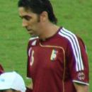 Alejandro Cichero