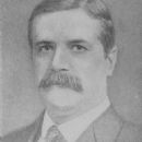 Julian Wheeler Curtiss