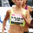 Selma Kajan