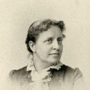 Helen Stuart Campbell