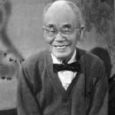 Japanese philosophers by century