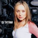 DJ Tatana