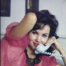Joyce Nizzari naked (34 foto) Erotica, Twitter, braless