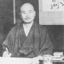 Nichiren-shū Buddhists