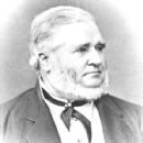 Alexander Mitchell (politician)