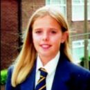 Murder of Leanne Tiernan