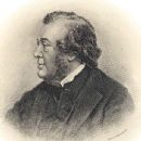 Norman Macleod (1812–1872)