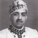 Bhim Singh II