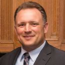 Rob Moore (politician)