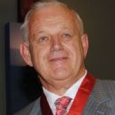 David Hay (Auckland politician)