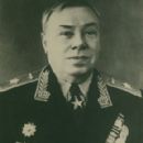 Fedor Astakhov