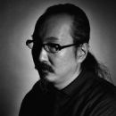 Directory Satoshi Kon. Photo courtesy of Sony Pictures Classics. All Right Reserved.