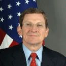 Directors General of the United States Foreign Service