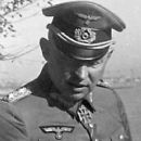 Wilhelm Fahrmbacher