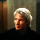 Will Keane (Richard Gere) in MGM's Autumn In New York - 2000