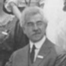 Herman H. B. Meyer