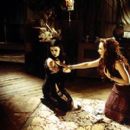 erica leerhsen dating Top 25 christian movies hollywood hated the message - christian movie/film dvd, erica leerhsen see more the dating divas. erica leerhsen dating Top 25 christian movies hollywood hated the message - christian movie/film dvd, erica leerhsen see more the dating divas.