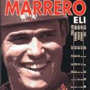 Eli Marrero