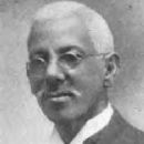 José Celso Barbosa