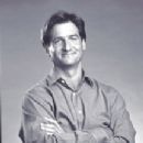 Tom Jacobson, producer of Disney's Mighty Joe Young - 1998
