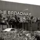 The Broadway