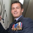 Philip Robinson (RAF officer)