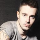 Chris Crocker