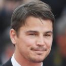 Josh Hartnett