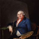 Philip James de Loutherbourg