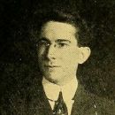 Charles E. Dunbar