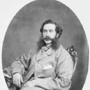 Charles-René-Léonidas d'Irumberry de Salaberry