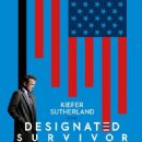 American political drama television series