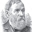Amos P. Catlin