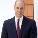 Prince William