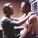 Christopher Meloni and Lee Tergesen