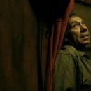 Larry Fleischman star as Charlie in After Dark Films' Mulberry Street.